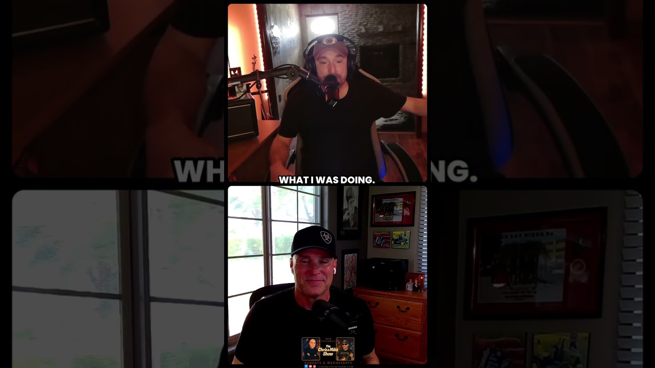 Mike’s Wild Casino Win & The Truth Behind Gambling “Tips”