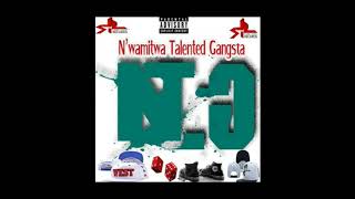 Yini na_ft_krazy boy magaraba 