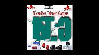 Yini na_ft_krazy boy magaraba 