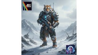 Download Lagu 🔴 DMZ Live: Happy New Year and Thank You for your Love and Support MP3