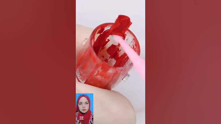 جوزي ادى بابا فلوس لجهازى وقاله لما تسد ابقي امضي على القايمه #nails #اكسبلور #تجميل #skincare #beau