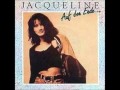 Jacqueline - Auf der  Erde (langer Ultratraxx Album Mix)