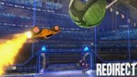 j'ai mis une redirect