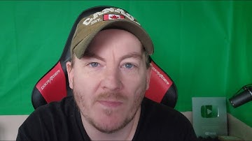 Good News! Nov 28, 2025 Family Update.