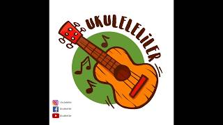 ukuleleliler-Dilara Akhanlı-nasıl geçti habersiz Resimi