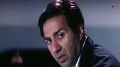 sagar chaki