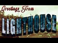 Is Lighthouse Any Good In Escape From Tarkov?