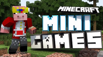 Minecraft Hypixel Skywars #2 3 Hackers in 2 games and win.