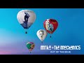 Mike + The Mechanics - The Best Is Yet to Come (Acoustic)