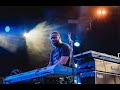Robert Glasper Interlude Young Lad Dilla Vibe Unreleased Studio Version mp3