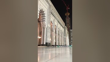 تلاوة هادئة تلملم شتات روحك من سورة التوبة للشيخ د. #بندر_بليلة | فجر الثلاثاء ١٢-٨-١٤٤٣هـ
