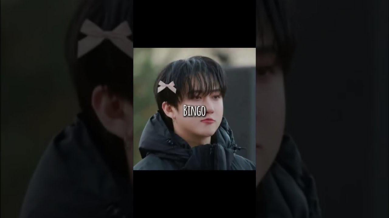 T Fyp Viral