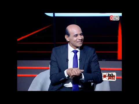 المطرب الشعبي أحمد العتموني لا أجري وراء التريند وده سبب في عدم حصولي علي المساحة التي أستحقها