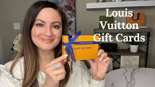 Buy Louis Vuitton Inpired Birthday Card Online at desertcartINDIA