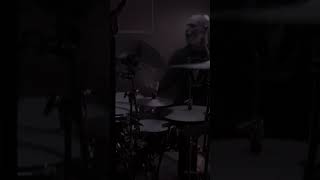 Dracul Gras Drum Playthrough