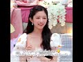 كلام ري ونس ماي باني كيسي دايف فيرنوت حسابي لك Twice Ive توايس ملكات الكيبوب Rei سانا Foryou كلام ري ونس ماي باني كيسي دايف فيرنوت حسابي لك Twice Ive توايس ملكات الكيبوب Rei سانا Foryou