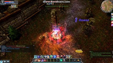 Moon Night Cabal NSD/NoCD FS(45132543)