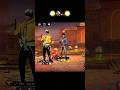 mehnat aur safalta 🥹💔#freefire #safalta #mehenat