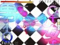 Aso Natsuko - Eureka Baby (TV Size) HD+DT