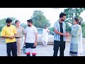      revenge from friends wife new punjabi short movie 2023  vicky bhardwaj