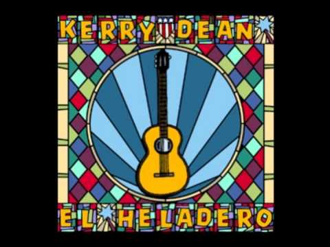 Kerry Dean - Locked n' Ready