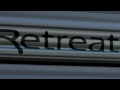 Video: Retreat Daydream