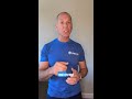 The #1 CPA Exam Study Mistake ❌ | Motivating Minute with Roger Philipp