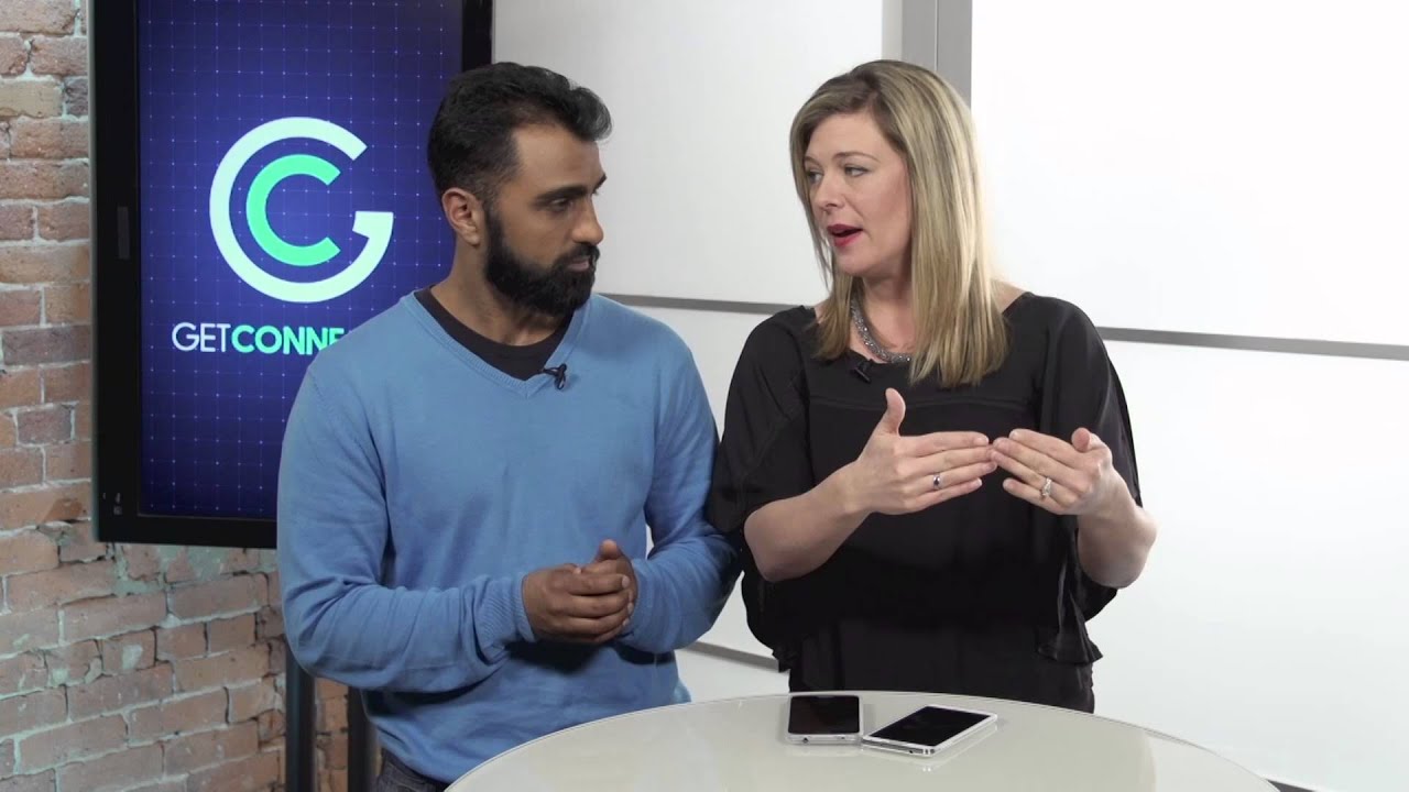 Unlock your phone for less than $20 | GetConnected TV getconnected union gas