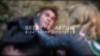 Barchie Season 3 Logoless 1080p [Betty and Archie]