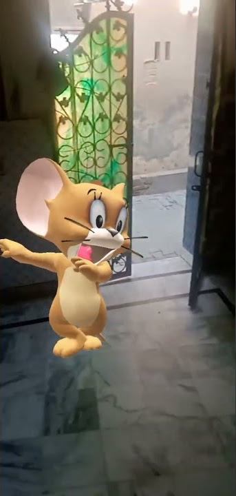 #lapar lapar ha# Tom & Jerry#dance#viral #short