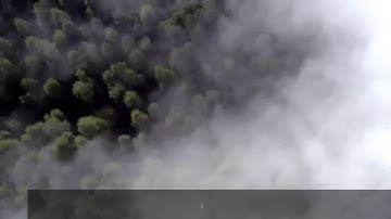 سورة القيامة للقارئ عبدالمحسن بن مفضي العنزي