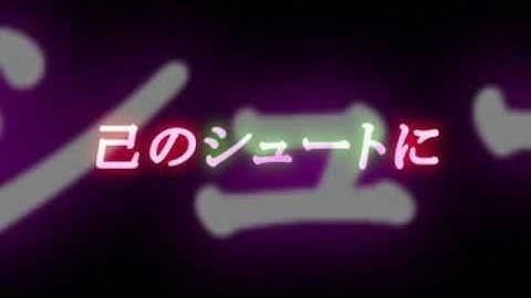 Video CoPilot　Adobe After Effects CS4 Light Glow