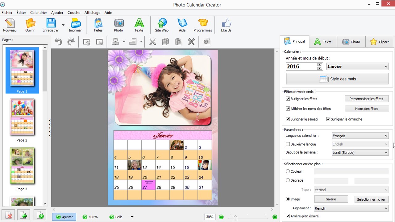 clipart sur excel - photo #32