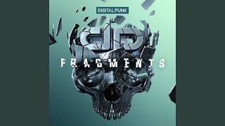 Fragments