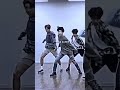 bts dance video edit  #bts #7fates #kpop #kpopclips #btsot7ff #btsclips #kimtae