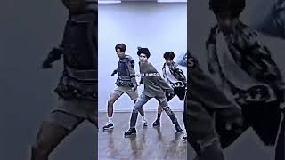 bts dance video edit  #bts #7fates #kpop #kpopclips #btsot7ff #btsclips #kimtae