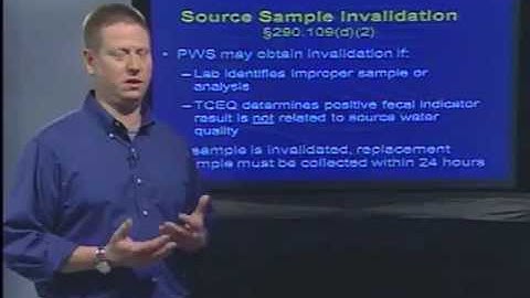 11. Corrective Actions 1 of 2 - Mark Mikol