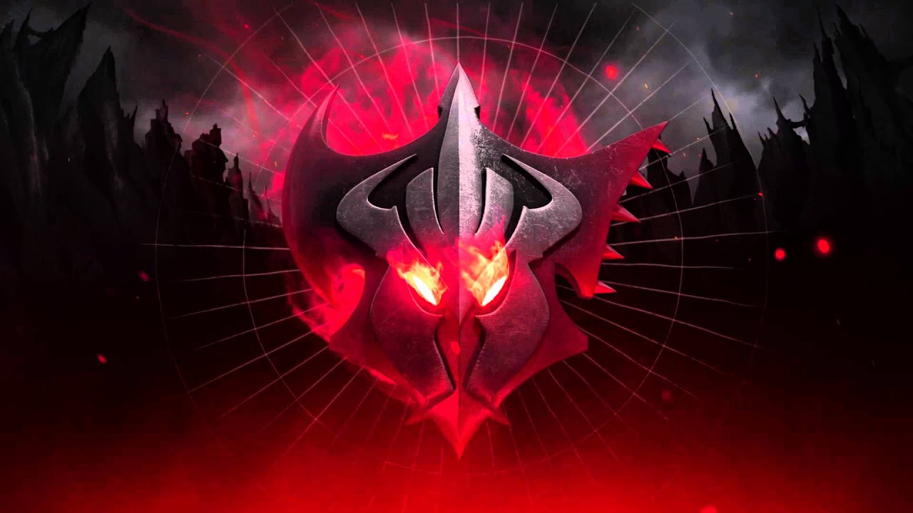 = 5.55600 kilometers Pentakill - Deathfire Grasp