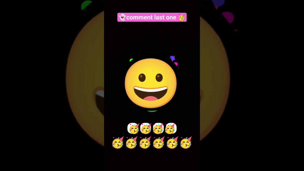 #dance #walkinspiritoftheholyspirit #morninghabits