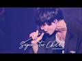 이젠 나아가도 돼|go!go!vanillas - Super Star Child|[LIVE] 한글 자막/가사
