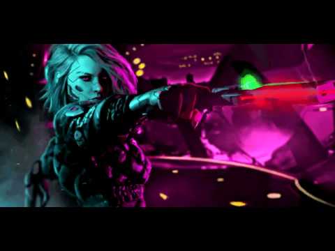 ATB - Marrakech (Remix)