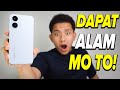POCO X8 PRO MAX - LAHAT NG DAPAT MONG MALAMAN BAGO BUMILI!
