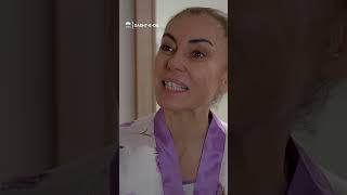 She Lost Herself 💔😢 #YalnızKalpler #TürkDizisi #turkishedit #hindidubbed | UG3R