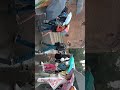 Marsz dla zycia i rodziny część II Kraków 16.06.2024