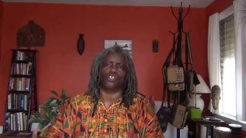 Wisdom Right View 8 fold path