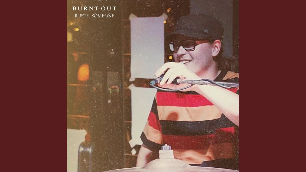 Watch Burnt Out on YouTube Watch Burnt Out on YouTube
