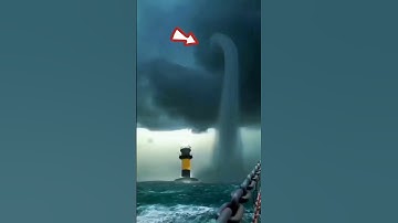 5 FENOMENA ALAM PALING MISTERIUS DI INDONESIA!