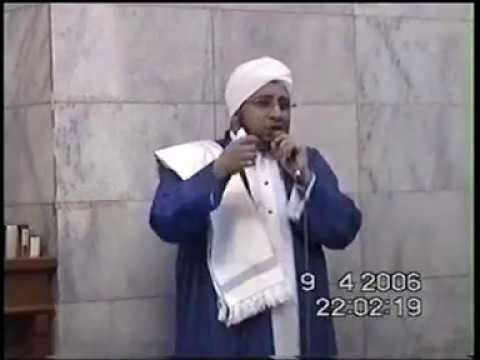 Nabi Muhammad Rahmat Bagi Seluruh Alam Ceramah Habib Munzir Youtube Nabi Muhammad Rahmat Bagi Seluruh Alam Ceramah Habib Munzir Youtube