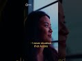"I descend from a long line of strong Asian women who do not tolerate..."  #standupcomedy #funny