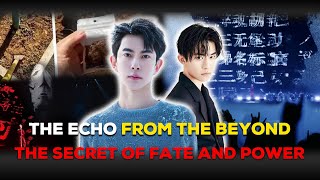 The Forbidden Case From Yu Menglongs Mystery To Yi Yang Qian Xis Hidden Ritual.